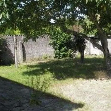 Maison Saint-pair-sur-mer, 4 Pieces, 7 Personnes - Fr-1-361-44 別荘 *
