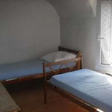 Maison Saint-pair-sur-mer, 4 Pieces, 7 Personnes - Fr-1-361-44 *